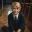 Photo de profil de IsocelRect-