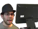 :gabi_fedora: