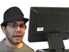 :gabi_fedora: