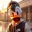 Photo de profil de Zenjin_pseudosc