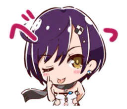 :nagisa_chibi: