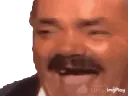 :risisourcils:
