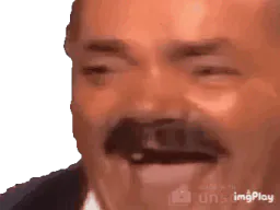 :risisourcils: