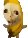 :ohzepavrai: