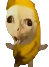 :ohzepavrai: