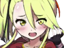 :deathpolcauwu: