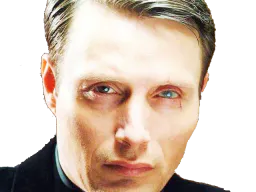 :Mads_hannibal10: