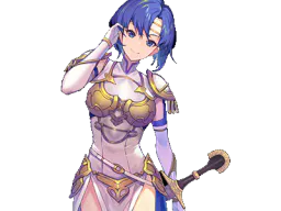 :catria: