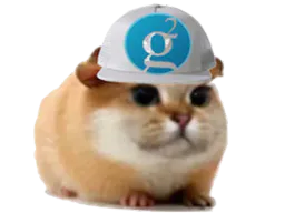 :Chamster_gooled: