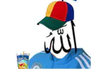 :allahin: