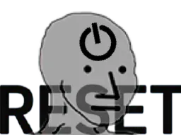 :reset_pnj: