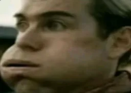:HomelanderSaoulax: