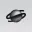 Photo de profil de Saturn