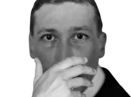 :guenon_main:
