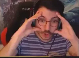 :NOTROLL: