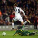 Torres