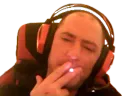 :Nono_fume: