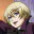 Photo de profil de Phantomhive
