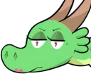 :She-Dragon_Pitiful: