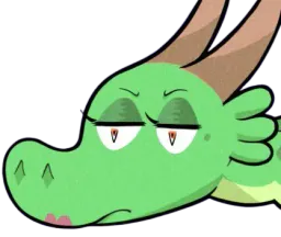 :She-Dragon_Pitiful: