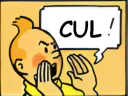 :tintincul: