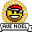 Photo de profil de avenoelvaincra2
