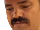:Aquoibon: