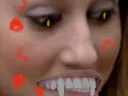 :Roxy_vampire: