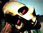 :Transmutant_connard: