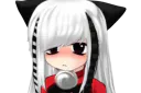 :Rika-Vanille2: