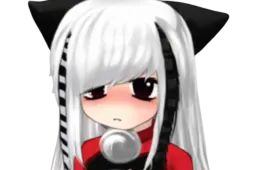 :Rika-Vanille2: