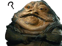 :jabba_question: