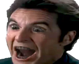 :pacino_heat_colere_clair: