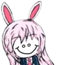 :Pizmile: