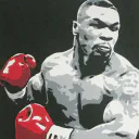 Mighty_Mike