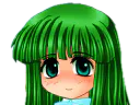 :Rika_vert: