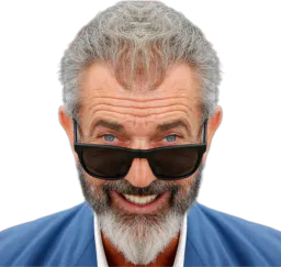 :Melunette: