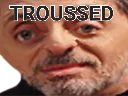 :Trousse_troussed: