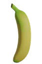 :3d_banane: