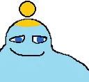 :chaolance: