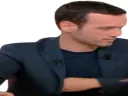 :olicard: