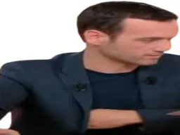 :olicard: