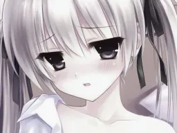 :sora_9: