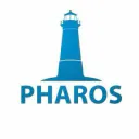 PHAROS