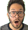 :julien_hype: