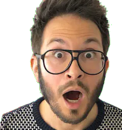:julien_hype: