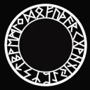 Andhrimnir