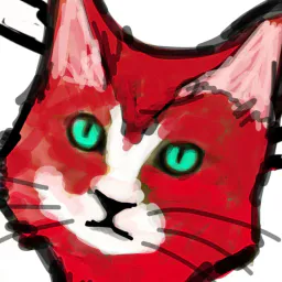 :Vache_chat_: