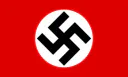 :allemagne_nazi: