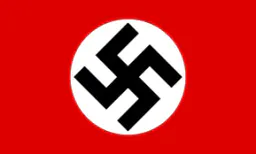 :allemagne_nazi: